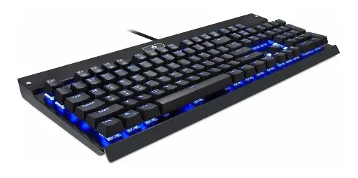 Teclado