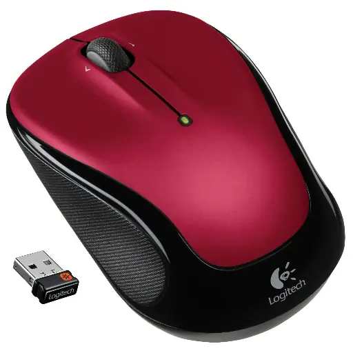 Mouse
