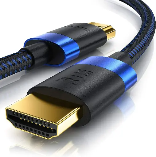 Cable HDMI