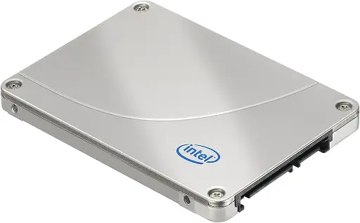 Disco Duro SSD