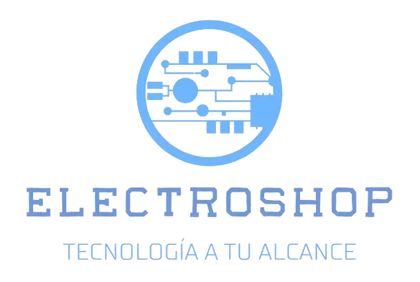ElectroshopP